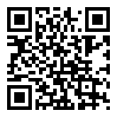 https://www.fou.net/post/278764.html