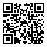 https://www.fou.net/post/278765.html