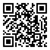 https://www.fou.net/post/27877.html