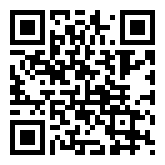 https://www.fou.net/post/278770.html