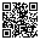https://www.fou.net/post/278777.html