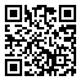 https://www.fou.net/post/278781.html