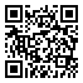 https://www.fou.net/post/278785.html