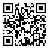 https://www.fou.net/post/278786.html