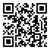 https://www.fou.net/post/278791.html