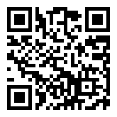 https://www.fou.net/post/278798.html