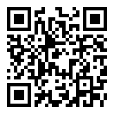 https://www.fou.net/post/278800.html