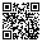 https://www.fou.net/post/278803.html