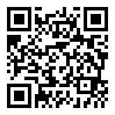 https://www.fou.net/post/278805.html