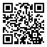 https://www.fou.net/post/27881.html