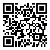 https://www.fou.net/post/278816.html