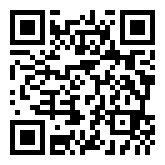 https://www.fou.net/post/278818.html
