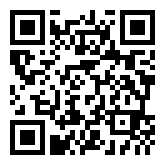 https://www.fou.net/post/278819.html