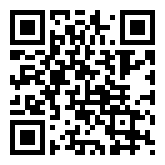 https://www.fou.net/post/278820.html