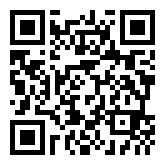 https://www.fou.net/post/278821.html