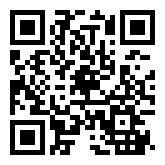 https://www.fou.net/post/278829.html