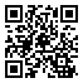 https://www.fou.net/post/278831.html