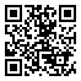 https://www.fou.net/post/278833.html