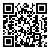 https://www.fou.net/post/278836.html