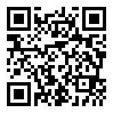 https://www.fou.net/post/278837.html