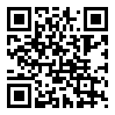 https://www.fou.net/post/278839.html