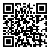 https://www.fou.net/post/278852.html
