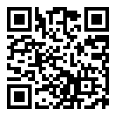 https://www.fou.net/post/278853.html