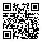 https://www.fou.net/post/278855.html