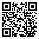 https://www.fou.net/post/278857.html
