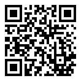 https://www.fou.net/post/27886.html