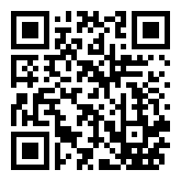 https://www.fou.net/post/27887.html