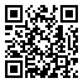 https://www.fou.net/post/278879.html