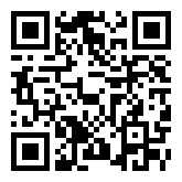 https://www.fou.net/post/27888.html