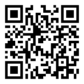 https://www.fou.net/post/278880.html