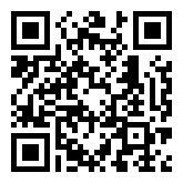 https://www.fou.net/post/278882.html