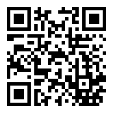 https://www.fou.net/post/278884.html