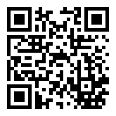 https://www.fou.net/post/278885.html