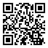 https://www.fou.net/post/27889.html