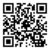 https://www.fou.net/post/278890.html