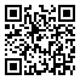 https://www.fou.net/post/278894.html