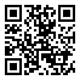 https://www.fou.net/post/278896.html