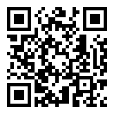 https://www.fou.net/post/278904.html
