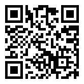 https://www.fou.net/post/278908.html