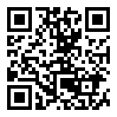 https://www.fou.net/post/278910.html