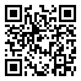 https://www.fou.net/post/278912.html