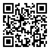 https://www.fou.net/post/278916.html