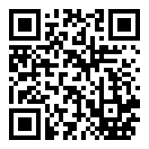https://www.fou.net/post/27892.html
