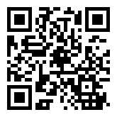 https://www.fou.net/post/278921.html