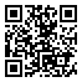 https://www.fou.net/post/278922.html