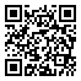 https://www.fou.net/post/278924.html